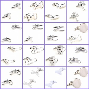 �|ݸ�F؛ �_ƿ����ƿ��ƽ�����N�Q��ӄeᘾƱ����� ���������