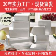 �R���F��С�ռ{���ǹ��s�ڹ�ϲ������Ą��L����U�P�ռ{���b�F��