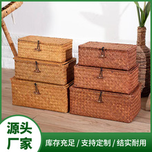 �F؛���ݾ����ռ{���L���Ύ��w�ռ{����ֶY�����Y�пպ����l