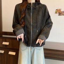 ���e�L����ƴ������Bñ�l������Ů�ﶬ΢�ִ�a�ٴ���_������