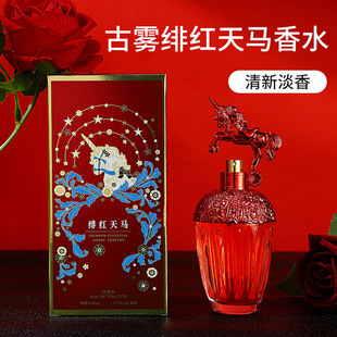 �羳���lֱ�NGUWU���F�p�t���R��ˮ�־�����ߙn�Y���b��������