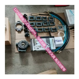 试验台;汽车试验设备;检测台