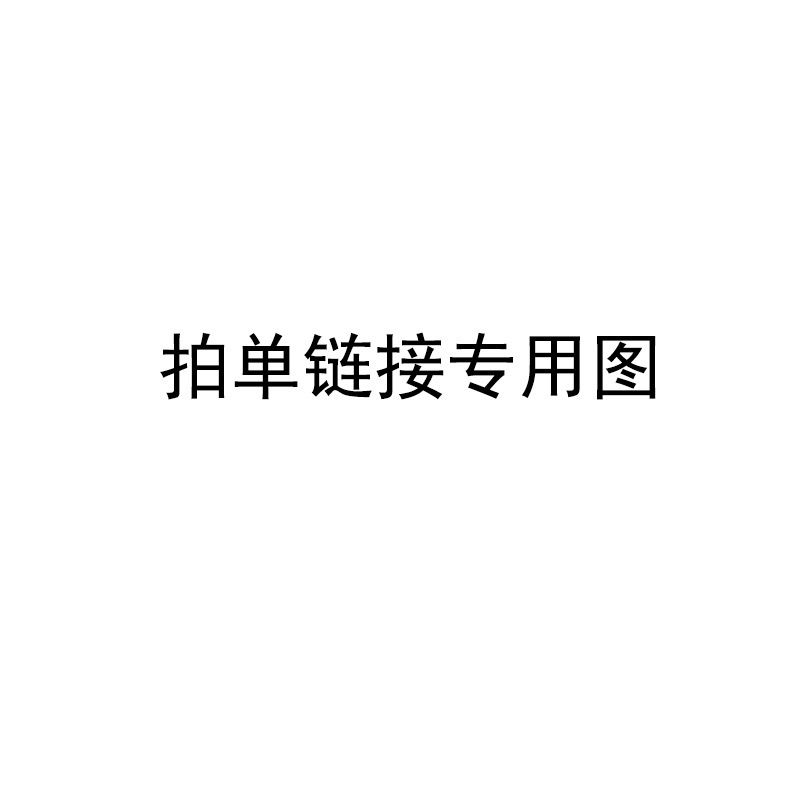 薄款厂家直销韩款纯棉国服少女学生无钢圈文胸罩无痕内衣薄款聚拢