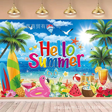 ���R�d����ɳ���_�˱����������đ���������cף�ە����È���