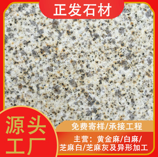 �S���� ���S ���� �����S�ݏS�� �⠝�ɒ�·��ʯ��䁴���ʯ������