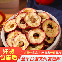 lɽȦoɽ髸gȦɽƬ lɽˮɽ髸