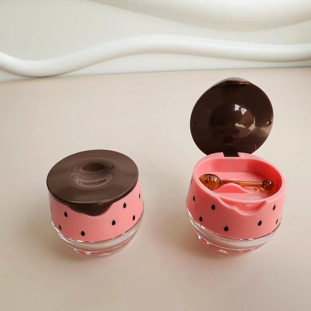 O1CN01v0akdd1Kf4BBMXa6c_!!2212653901190-0-cib.jpg?__r__=1689921682696