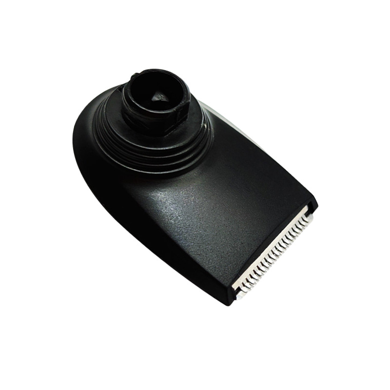 Universal accessories, electric razor, wholesale