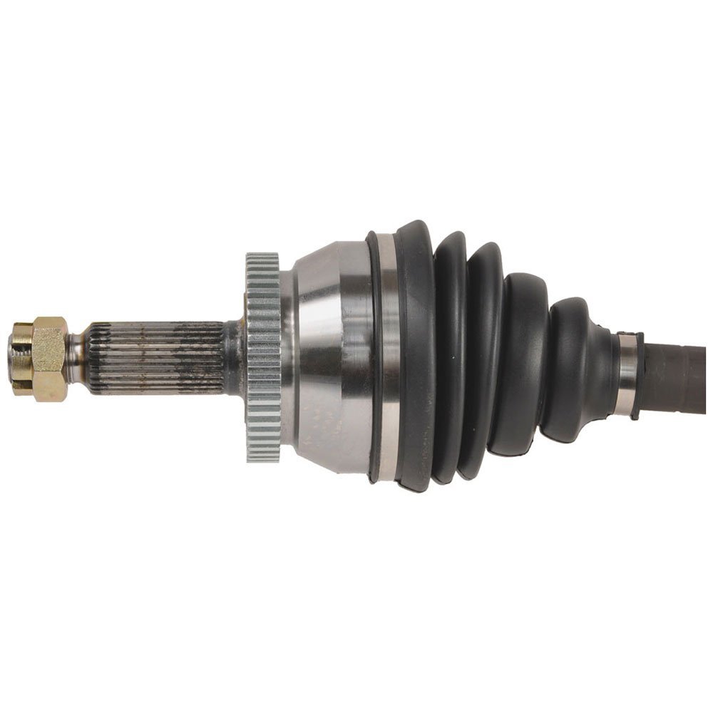 Ball Cage Half Shaft 	 43420-02660 	 2014-2018 Toyota Corolla Auris Zre181 1St Generation