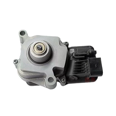 For BMW transfer, Other drive systems