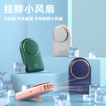 �羳�¿�Ҳ����� ����usb�����Ҷ����С����logo��Ʒ����