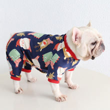 Petstyle �����}�Q�T�f����˯�� �ٴ��ֹ����·�Ӣ���͸�»��羳