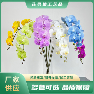 ��Ʒ�|��������m9�^�ָк����m3D��ӡ�p���ָв� �ҾӘӰ��g�b�