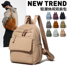 �������p�����ʿ2025���s���e����̄���X���������б�����