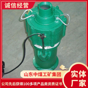 QY�ͳ���ʽ��ˮ늱ù����F؛����ʽ��ˮ늱��|����ˮ늱�