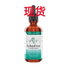 ���^�F؛ EchoFree drops �t��़� ���}�y���~ �����΄� TK ����