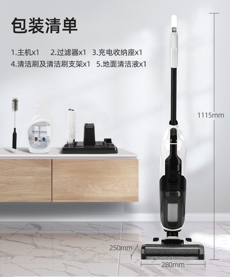 d7b9899a-e1dd-4fe2-9174-6c81716872e5.jpe