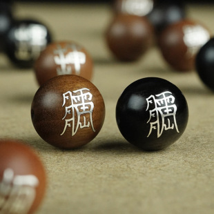 ��̴ľ��y��ؔ��ɢ�鴮�闗ľ�Ƕ���L����ƫؔ��ؔ�����Ʒ���