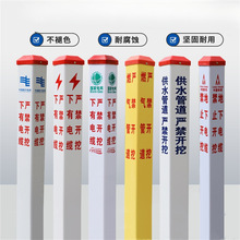 �����|��־����ʾ�����񘶲���䓹��|ȼ�⹩ˮ�ܵ���̽瘶