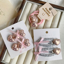 �¿�������ɫ�����c�c�n�惺ͯ�l�A��Ů�İٴ���Ů�l���^����l