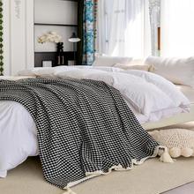 ins�͹�ë̺ᘿ��pɫɳ�l�k�������ݿ͏d���e�߶���˯�w̺̺��