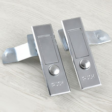 MS503iAcoiTiiOT늙Ti