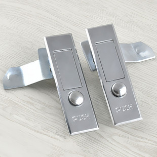 MS503�i�A�c���o�����i�������T�i������i�O���T늙��T�i