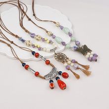 ������մ����Ʒ�����L�����L���մ�ˮ�Ή����L��ʽ���ƷŮ