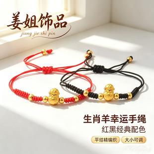��Ф�����\���K�t�ھ�����朱�����������ؔ�Y����Ů��H�羳���