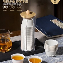 S~С뵾һˮ豭С̖yʽ