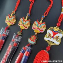 ��������L�Ͻ���L�Ѫ{��F���w���J������܇����p���K�������