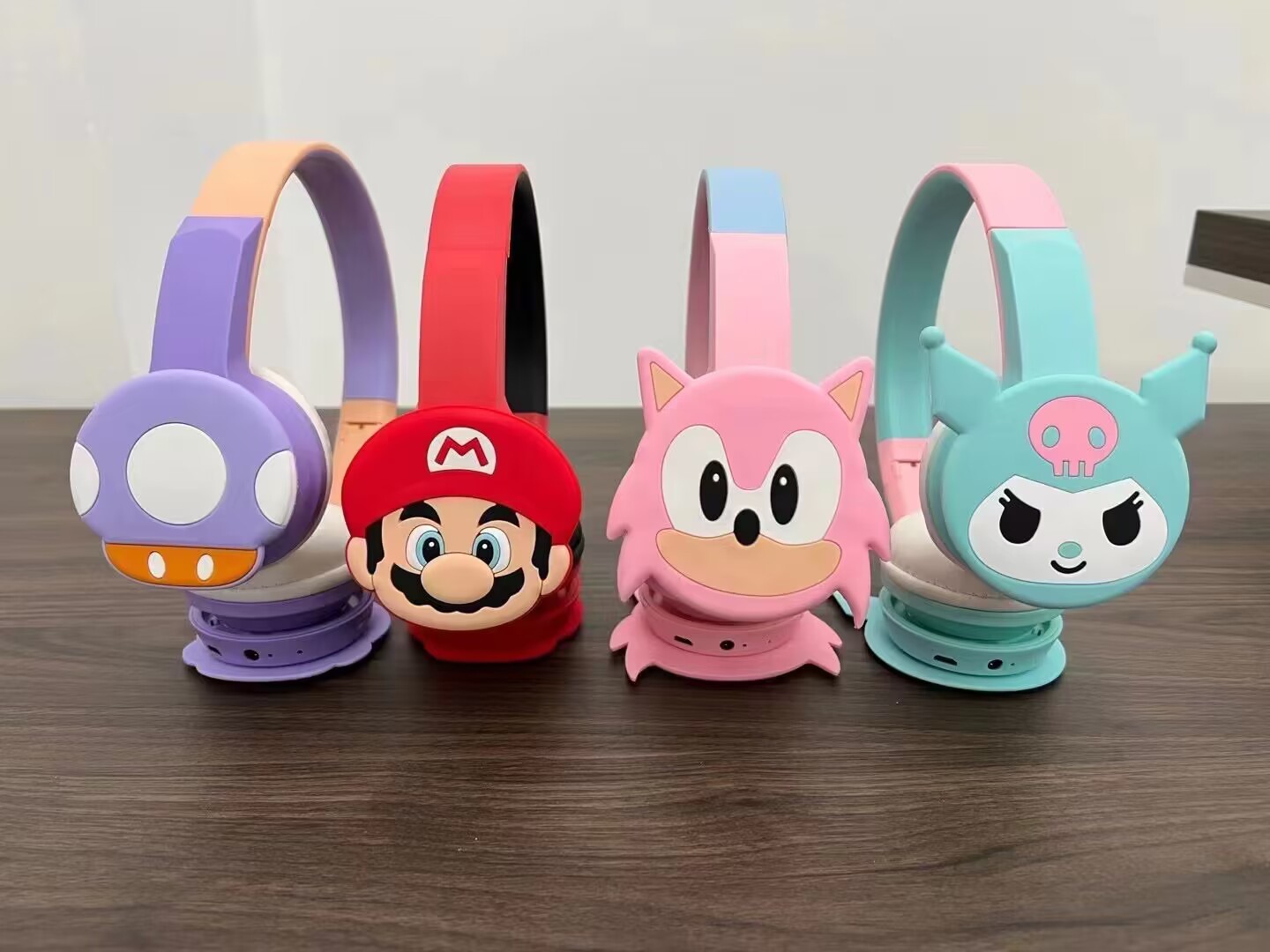 5C3E4D4F56DDAC72C542C99E963772