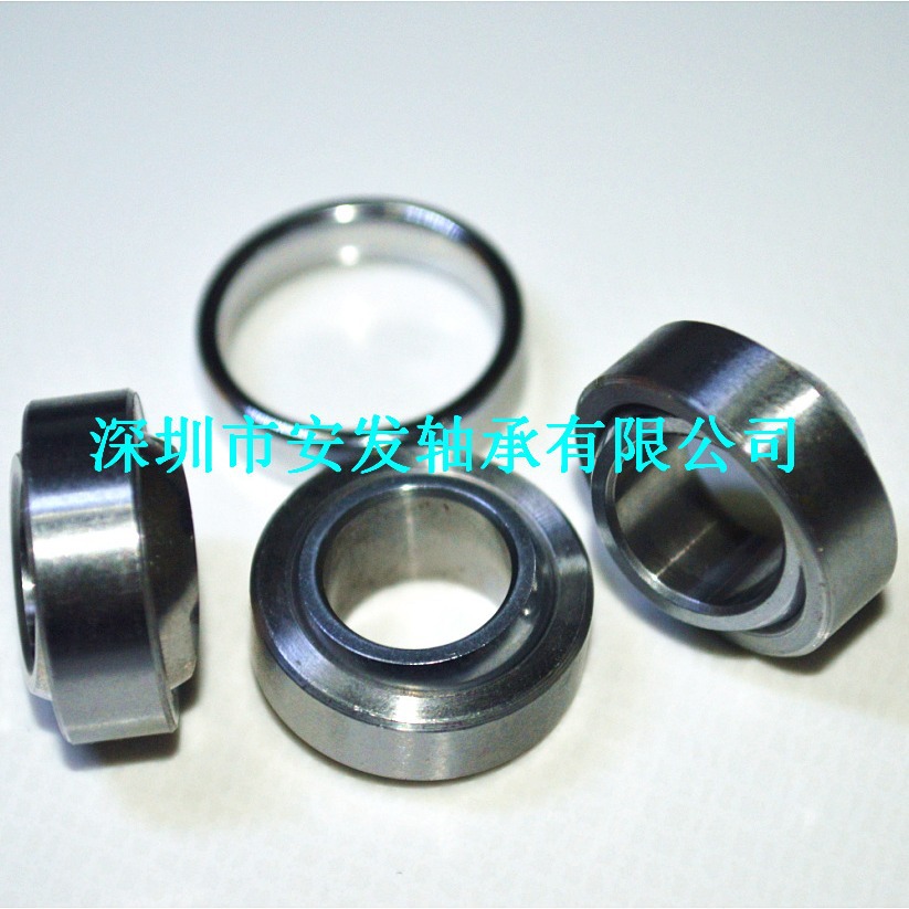 ����ֱ��GE20C���Ĺؽ���� �ߴ磺20*35*16*12mm�ؽ����