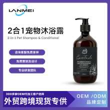 �羳���Q����������ԡ¶�־������ζ��������ԡҺ�㲨�坍��ë