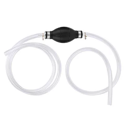 Household Fish Tank Water Changer, Other Automotive Interior Supplies