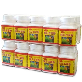 其它水族用品;观赏鱼饲料;鱼捞及配件