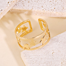 �W���羳�F���U���_�ڂ����p�ݸ߼��������䵭�L�r�н�ָ������l