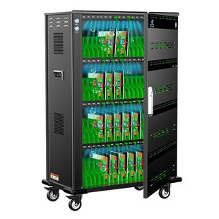 ƽ����X��늙� IPAD���܇ �֙C��늙� �A����С�׳�늙�USB64