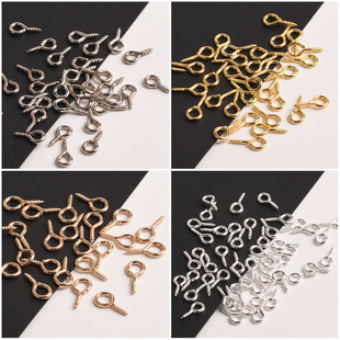 �����diy�ֹ������Ʒ�������ᔎ�Ȧ��ݽzȦ�ο����Ȧ���