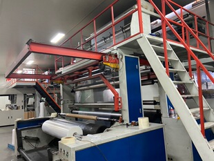 ��������/���ӹ��D/ԭ�b�M���Ԅ��L�h/�ԄӜy��x/�Ԅ��w��