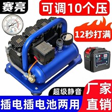 ������_�羳�๦��4L�p�ױ�y����늿՚≺�s�C늄ӿՉ��C���