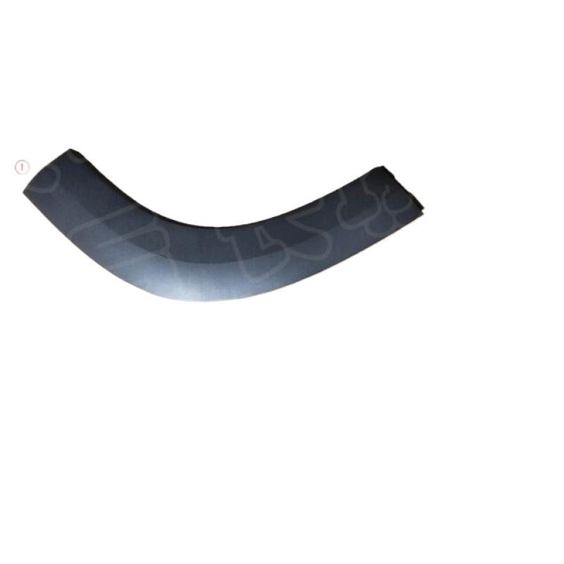 Suitable for Great Wall Haval First Generation Big Dog Front and Rear Bumper Wheel Arches, Second Generation Big Dog Door Wheel Arch Corner Decorative Panel Accessories