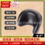 东莞pu儿童慢回弹坐垫