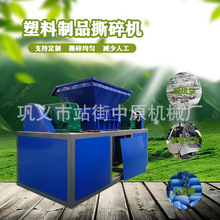 �U�f�������Ϲܲ�����Ͱ˺��C�X���ͺ�����������C�C��Ͱ����C