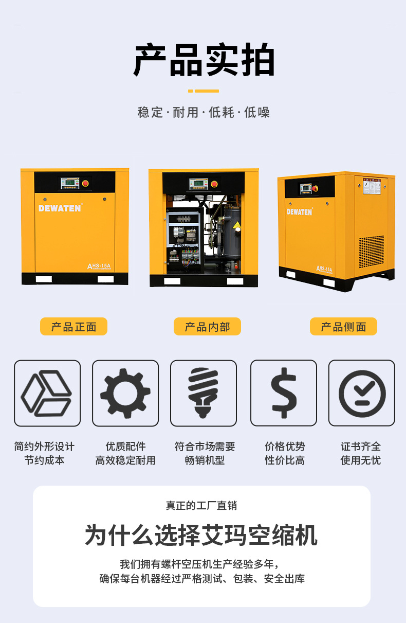 O1CN01v0bzL31VBifAnSjFV_!!1591222615-0-cib.jpg?__r__=1713784617142