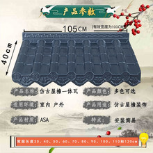 asa�ϳɘ�֬����ʽ�T�^�b������ͤ�t��ɫ��Ƭһ�w�¹���������