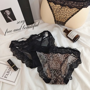 D1-K2529�����Ըб��y�����T���ٽz�W������Ů��ѝ͸���U��Ůʿ��