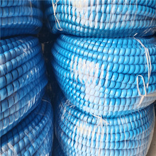 �S���N�۸߉��z��Һ���͹�ϴ܇ˮ�ܷ�ĥ�����ϻ������o�׹�