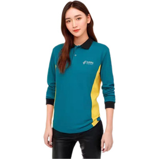 �ļ��¿��]���L�乤������Ů���b���چT��Ͷ�f�TT�����f���b͸��