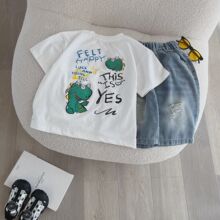 �ӱ�ͯ�b�ļ�����T��&middot;�ÙC�����E01.180��100�������I�B��